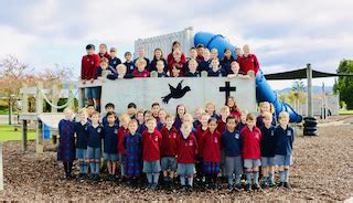 st peter chanel preschool|st peter Chanel school motueka.